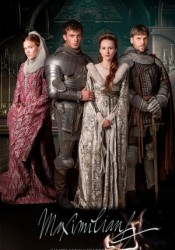 Borgoña Temporada 1 audio español Borgoña Temporada 1 audio español