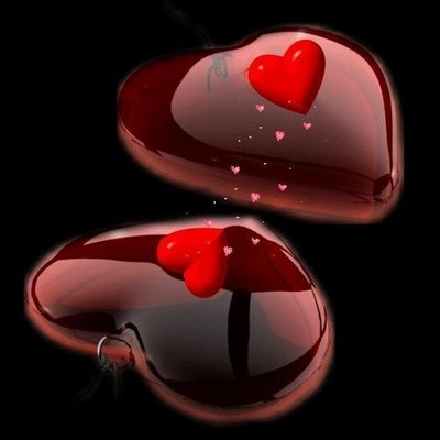 Imajenes De Corazones