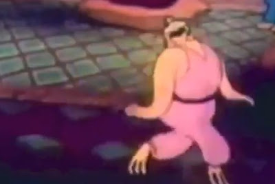 فيديو يوتيوب يادجاجة ارجعي يوتيوب اغنية دجاجة ارجعي YouTube chickens %25D9%258A%25D8%25A7