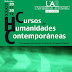 Curso Cuerpo y mujer