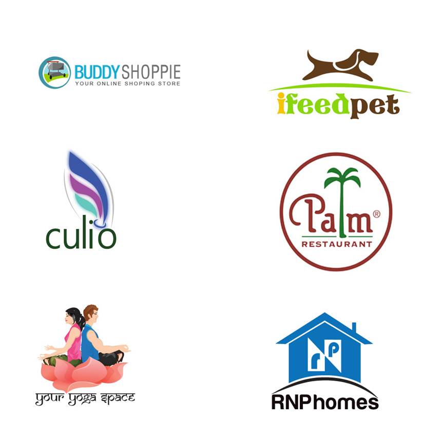 free design logo online free design logo online