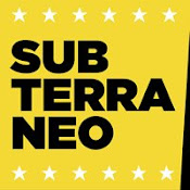 Club Subterraneo