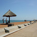 Tourism in Pondicherry, the most attractive places