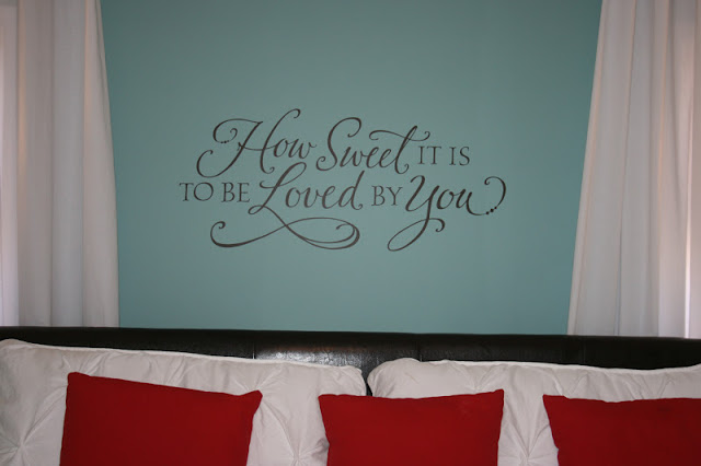 Master Bedroom Wall Decals master bedroom wall decal meeting you was fatevgwalldecals Master Bedroom Wall Decals master bedroom wall decal meeting you was fatevgwalldecals