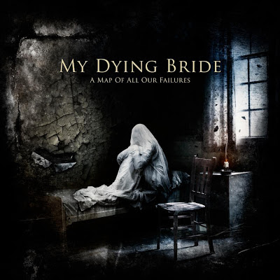My Dying Bride For Lies I Sire Rapidshare