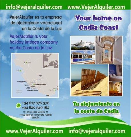 Folleto difusión VejerAlquiler.com