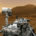 Βλάβη παρουσίασε το Curiosity στον Άρη