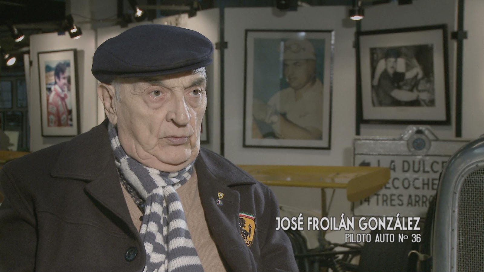 3-+Jose+Froilan+Gonzalez+.jpg