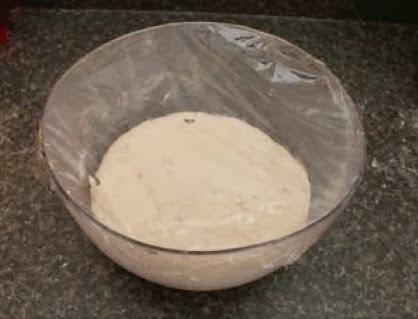 levure_maison_survie