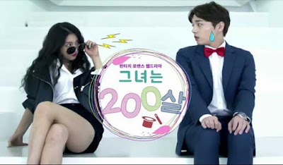 Cô Gái 200 Tuổi