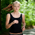 The Secret to Weight Loss Without Cardio