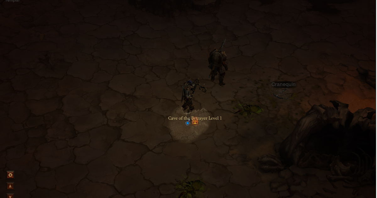 diablo 3 season 19 best farming spots diablo 3 season 19 best farming spots
