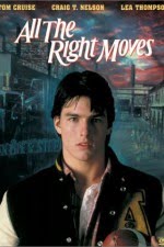 Watch All the Right Moves 1983 Megavideo Movie Online Watch All the Right Moves 1983 Megavideo Movie Online