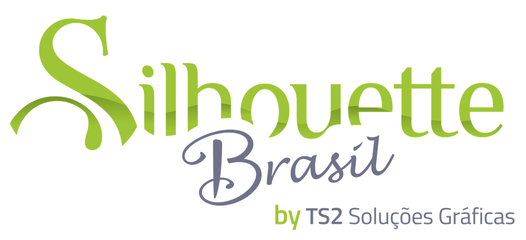 Silhouette Brasil