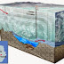 Mystery of Lake Vostok