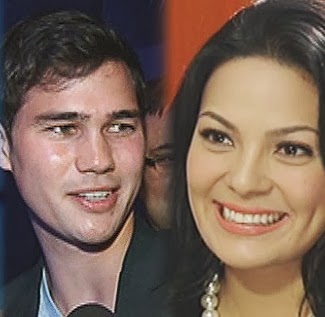 Kc and paulo dating