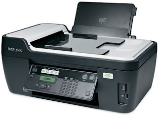 Lexmark Interpret S405 Lexmark Interpret S405 Printer Driver Download