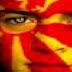 IPTV Macedonian