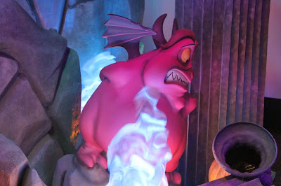 13+Reflections+of+Evil+Hades+Minon.JPG