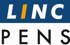 Linc Pens
