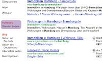 Google stärkt regionale Suchergebnisse Google stärkt regionale Suchergebnisse - Standort