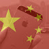 China Demands Tech Companies to give them Backdoor and Encryption Keys