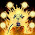kilua2010 avatar