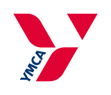 公益財団法人　横浜YMCA
