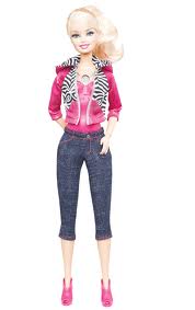 البوم صور العروسة باربى Barbie+Dar%25C4%258Deky+zadarmo