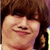 http://4.bp.blogspot.com/-5hHkGdPYndE/UAQiV6pityI/AAAAAAAAZN4/4-lEc7W1pvo/s1600/htdgjyfr.gif