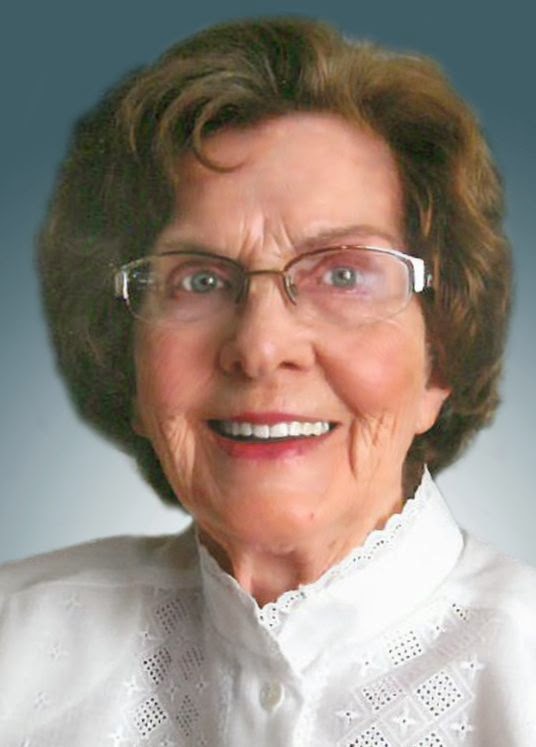 Racine Obituaries June 2014