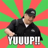 What Happened to Dave Hester on Storage Wars?