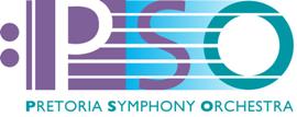 Pretoria Symphony Orchestra