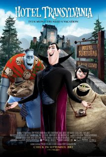 film hotel transylvania indonesia