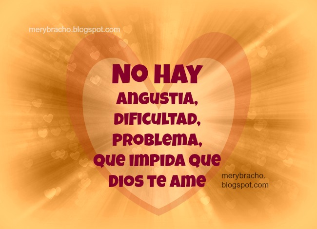 Frases de Aliento en Problemas con imágenes cristianas para hijo Frases de Aliento en Problemas con imágenes cristianas para hijo