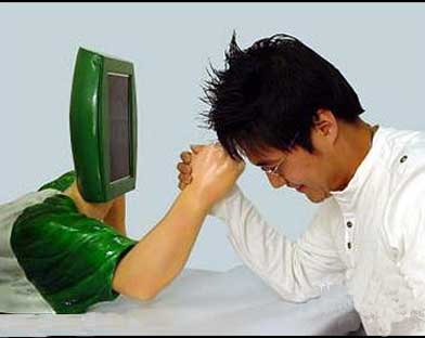 ¿como actuan los videojuegos en nuestro cerebro? ¿como actuan los videojuegos en nuestro cerebro?