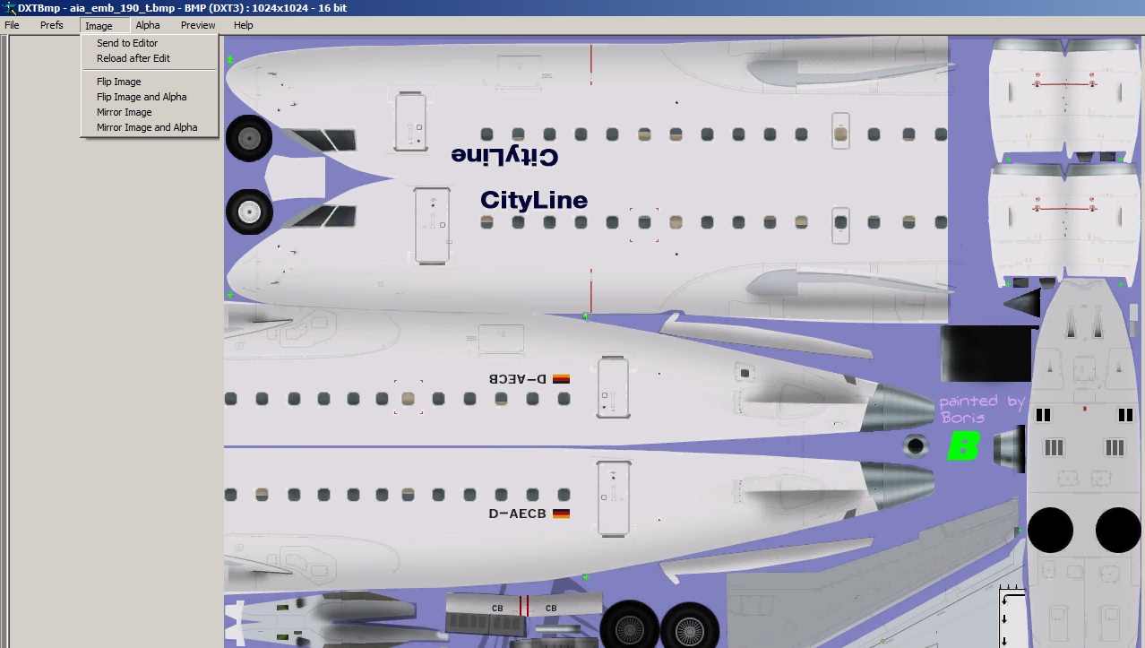 Как сделать самолет в fsx Как сделать самолет в fsx