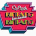 Minggu Ke-5 Qu Puteh Bintang Bersama Bintang