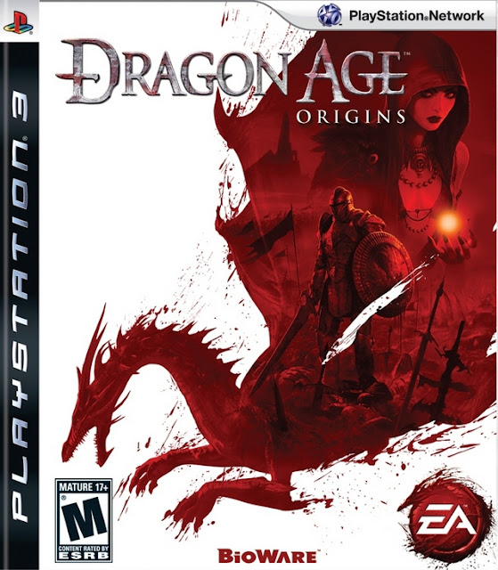 Dragon Age Ii Mac Download Free Dragon Age Ii Mac Download Free