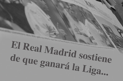 ejemplos