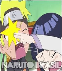 http://www.naruto-brasil.net/