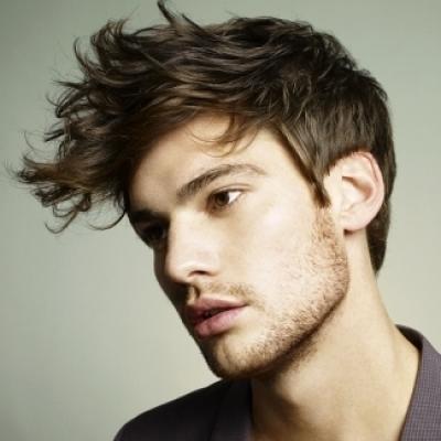 Short Haircuts For Men Hairstyles Trend Nashuasuzaly Hairstyles