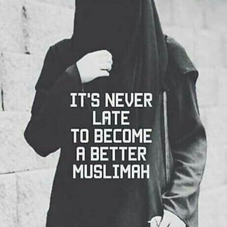 Stylish dp for girl 2017 Stylish dp for girl 2017