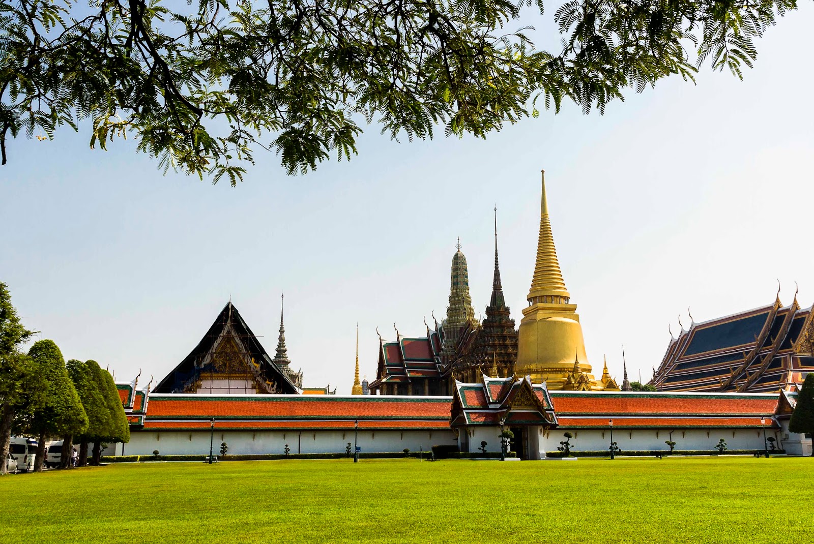 http://www.dreamstime.com/stock-photo-grand-palace-bangkok-emerald-buddha-temple-thailand-image48552330