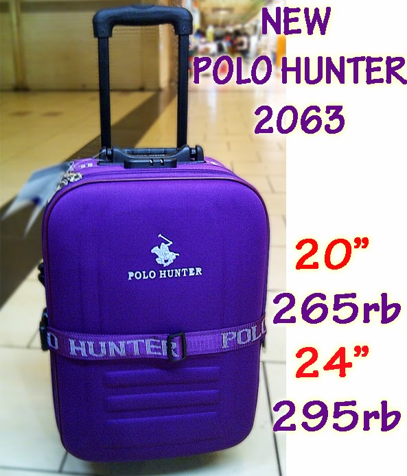 Koper Ter Update Add Pin Saya 5e5b6d50 koper ter update add pin saya 5e5b6d50