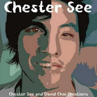 Chester See - Chester See Lyrics + Letras + Lirik + Tekst + Text + Testo + Paroles + Source: Lyrics-Video-Music.blogspot.com + Video Music Song Lyrics Chester See - Chester See