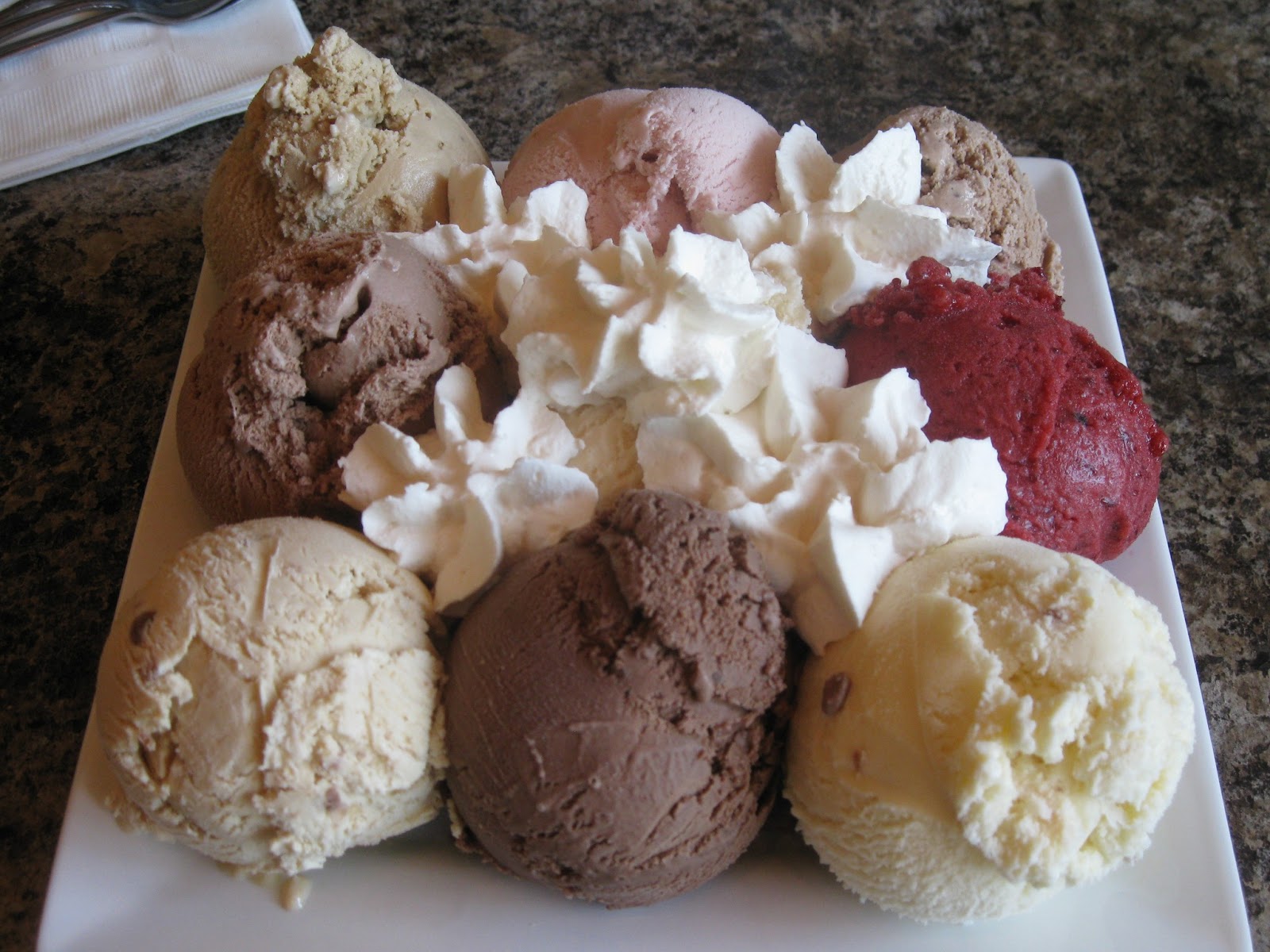 Aaron's Food Adventures Food Reviews Spicy Food Challenges Food