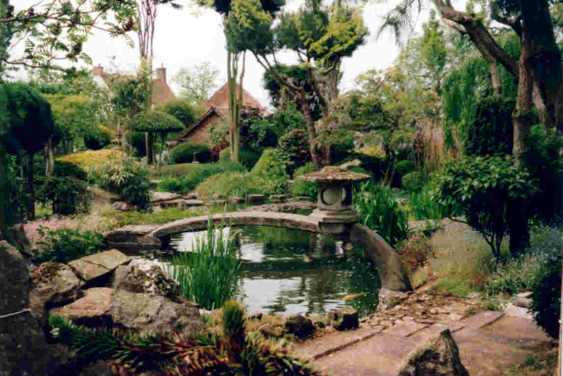 sprinkler juice types of gardens sprinkler juice types of gardens