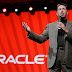 Oracle Klaim Google Benar-benar Jahat