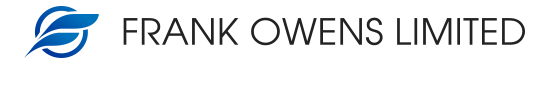 Frank Owens Limited Advisory Services Tokyo Japan